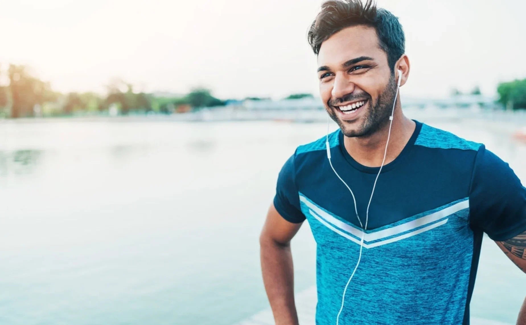 Boost Male Fertility Naturally: 3 Proven Lifestyle Changes Every Man Should Make
