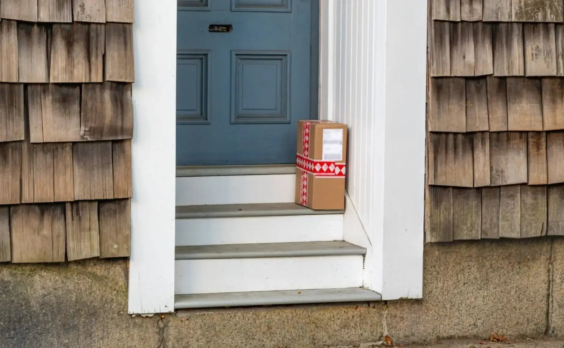 Can You Test Sperm at Home? Costs, Kits, and What to Expect?