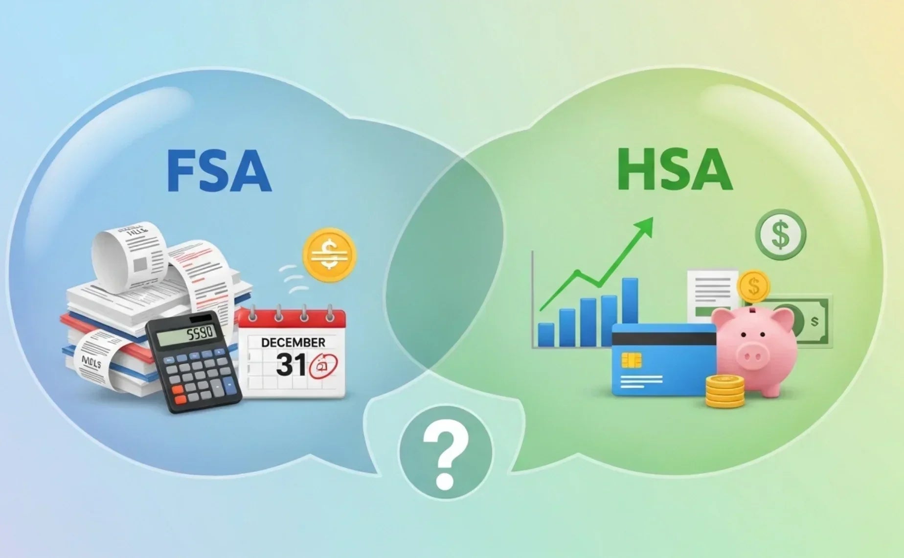 How to Use Your FSA or HSA for At-Home Semen Analysis Kits & Male Fertility Testing