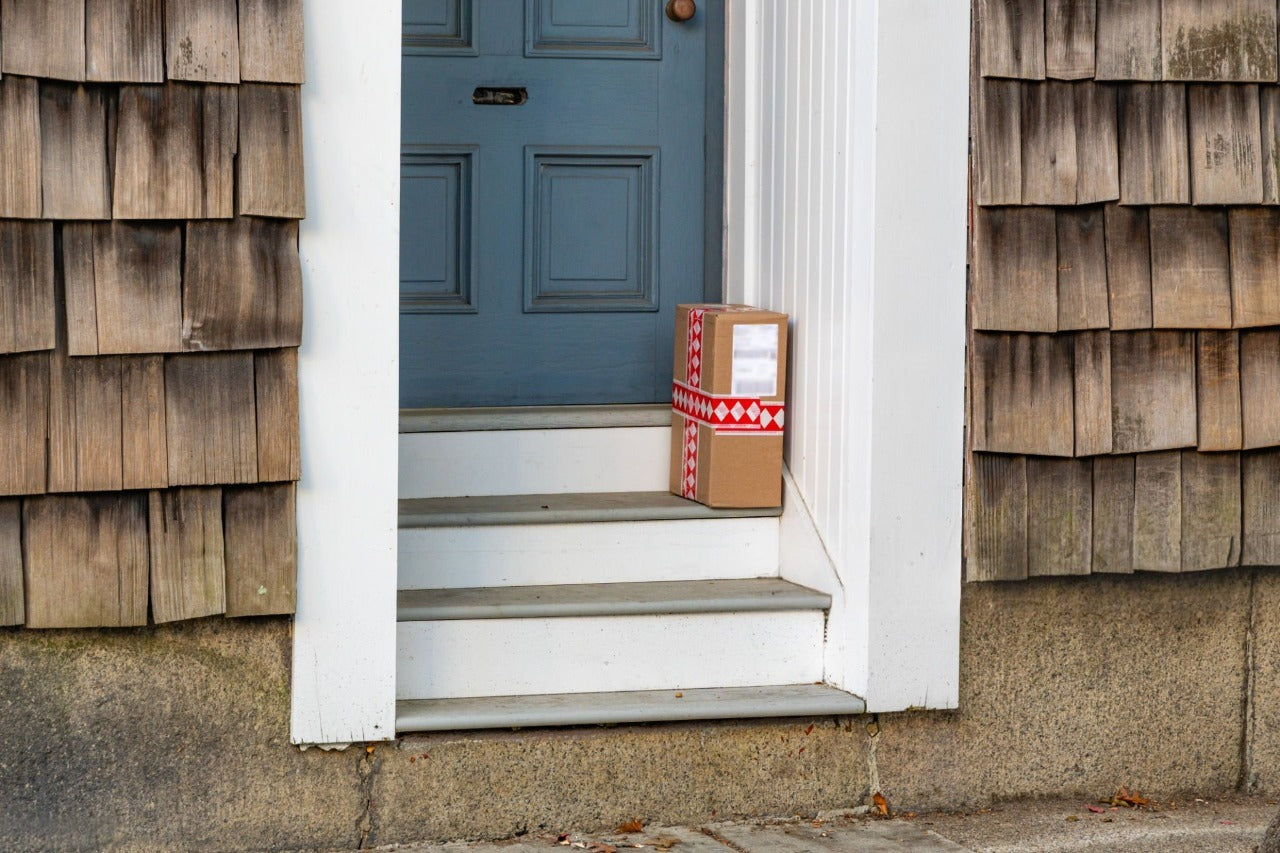 Can You Test Sperm at Home? Costs, Kits, and What to Expect?