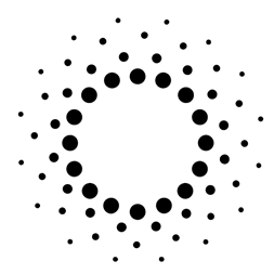 MateIQ